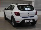 Dacia Sandero - fotka číslo 3