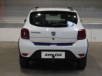 Dacia Sandero - fotka číslo 4