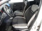 Dacia Sandero - fotka číslo 8