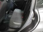 Peugeot 2008 - fotka číslo 9