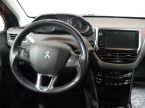 Peugeot 2008 - fotka číslo 10