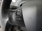 Peugeot 2008 - fotka číslo 11