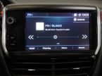 Peugeot 2008 - fotka číslo 14