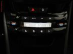 Peugeot 2008 - fotka číslo 15