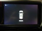 Peugeot 2008 - fotka číslo 16