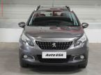 Peugeot 2008 - fotka číslo 1