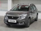 Peugeot 2008 - fotka číslo 2