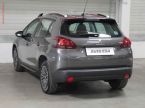 Peugeot 2008 - fotka číslo 3