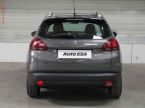 Peugeot 2008 - fotka číslo 4