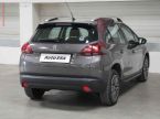 Peugeot 2008 - fotka číslo 5