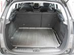 Peugeot 2008 - fotka číslo 6