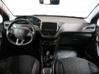 Peugeot 2008 - fotka číslo 7