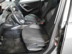 Peugeot 2008 - fotka číslo 8