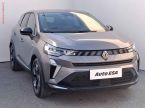 Renault Symbioz - fotka číslo 0