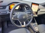 Renault Symbioz - fotka číslo 11