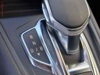 Renault Symbioz - fotka číslo 17