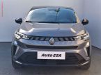Renault Symbioz - fotka číslo 1