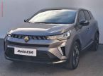 Renault Symbioz - fotka číslo 2