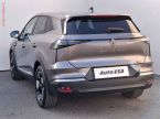 Renault Symbioz - fotka číslo 5
