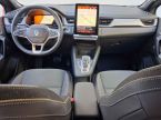 Renault Symbioz - fotka číslo 9