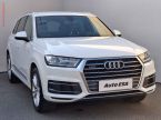 Audi Q7 - fotka číslo 0
