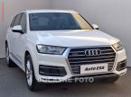 Audi Q7 - fotka číslo 0
