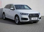 Audi Q7 - fotka číslo 0