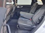 Audi Q7 - fotka číslo 9