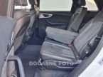 Audi Q7 - fotka číslo 9