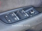Audi Q7 - fotka číslo 10
