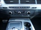 Audi Q7 - fotka číslo 10