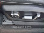 Audi Q7 - fotka číslo 11