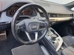 Audi Q7 - fotka číslo 12
