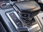 Audi Q7 - fotka číslo 14