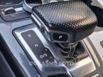 Audi Q7 - fotka číslo 14