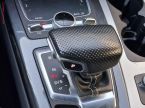 Audi Q7 - fotka číslo 16