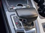Audi Q7 - fotka číslo 16