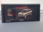 Audi Q7 - fotka číslo 18