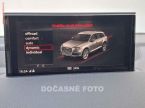 Audi Q7 - fotka číslo 18