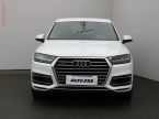 Audi Q7 - fotka číslo 1