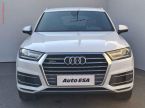 Audi Q7 - fotka číslo 1
