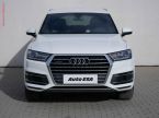 Audi Q7 - fotka číslo 1