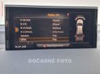 Audi Q7 - fotka číslo 20