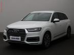 Audi Q7 - fotka číslo 2
