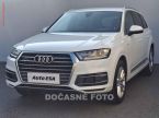 Audi Q7 - fotka číslo 2