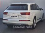Audi Q7 - fotka číslo 3