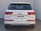 Audi Q7 - fotka číslo 4