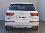 Audi Q7 - fotka číslo 4