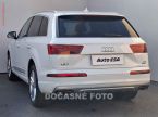 Audi Q7 - fotka číslo 5