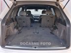 Audi Q7 - fotka číslo 6